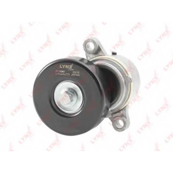 Натяжитель ремня LYNXauto PT-3042-2