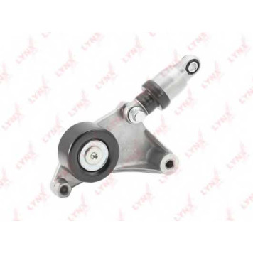 Натяжитель ремня LYNXauto PT-3043-1