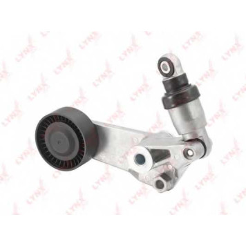 Натяжитель ремня LYNXauto PT-3044-1