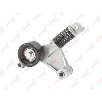 Натяжитель ремня LYNXauto PT-3045-1