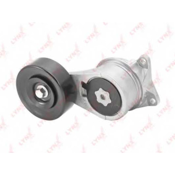 Натяжитель ремня LYNXauto PT-3046-1