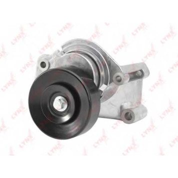 Натяжитель ремня LYNXauto PT-3047-1