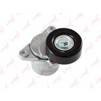 Натяжитель ремня LYNXauto PT-3201-1
