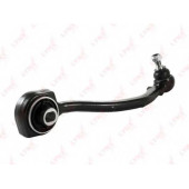 Рычаг независимой подвески колеса LYNXauto SA-5309 / C5009L