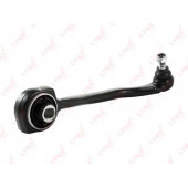 Рычаг независимой подвески колеса LYNXauto SA-5310 / C5009R