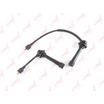 Комплект проводов зажигания LYNXauto SPC4403-1