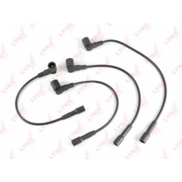 Комплект проводов зажигания LYNXauto SPC4614-1