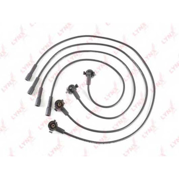 Комплект проводов зажигания LYNXauto SPE3005-1