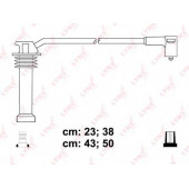 Комплект проводов зажигания LYNXauto SPE3011