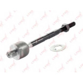 Осевой шарнир рулевой тяги LYNXauto SR-3417 / C2049L