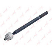 Осевой шарнир рулевой тяги LYNXauto SR-5101 / C2015LR