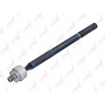 Осевой шарнир рулевой тяги LYNXauto SR-5101 / C2015LR