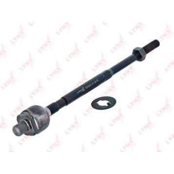 Осевой шарнир рулевой тяги LYNXauto SR-5723 / C2021LR