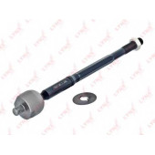 Осевой шарнир рулевой тяги LYNXauto SR-7500 / C2091LR