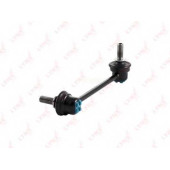 Тяга / стойка стабилизатора LYNXauto SS-5126 / C7062R