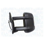 Наружное зеркало MAGNETI MARELLI 150.2.775 / 350315027750