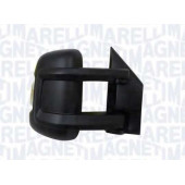 Наружное зеркало MAGNETI MARELLI 150.2.789 / 350315027890