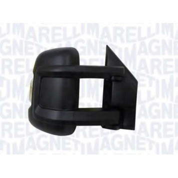 Наружное зеркало MAGNETI MARELLI 150.2.789 / 350315027890