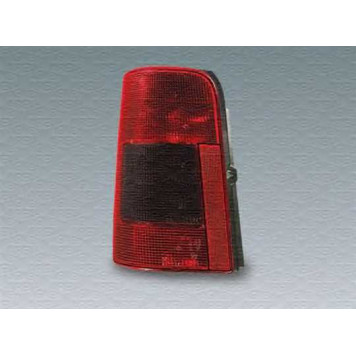 Задний фонарь MAGNETI MARELLI 18446 / 714098290217
