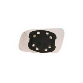 Зеркальное стекло, широкоугольное зеркало MAGNETI MARELLI 194.2.032 / 350319420320