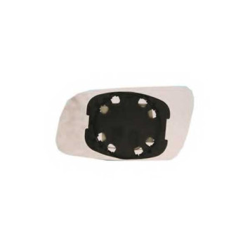 Зеркальное стекло, широкоугольное зеркало MAGNETI MARELLI 194.2.032 / 350319420320