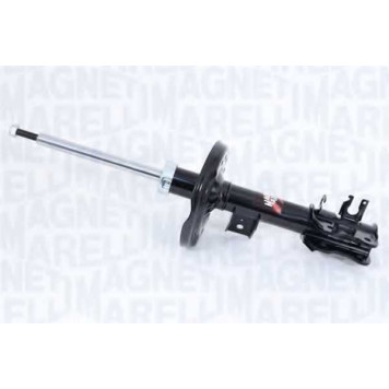 Амортизатор передний правый для FIAT 500(312) / FORD KA(RU8) <b>MAGNETI MARELLI 351953070100 / 1953GR</b>