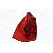 Задний фонарь MAGNETI MARELLI LLF062 / 714025710702