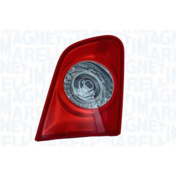 Задний фонарь MAGNETI MARELLI LLE991 / 714027440803