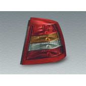 Задний фонарь MAGNETI MARELLI 29051802 / 714029051802