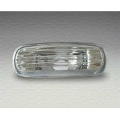 Фонарь указателя поворота MAGNETI MARELLI LLD370 / 714034390601