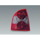 Задний фонарь MAGNETI MARELLI 62390 / 714028401701