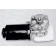 Двигатель стеклоочистителя MAGNETI MARELLI TGE434Q / 064343415010