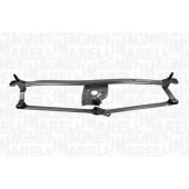 Система тяг и рычагов привода стеклоочистителя MAGNETI MARELLI 85423084 / 085423084010