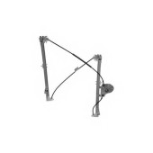Подъемное устройство для окон MAGNETI MARELLI AC1095 / 350103109500