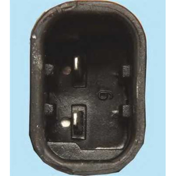 Подъемное устройство для окон MAGNETI MARELLI AC121 / 350103121000-1