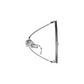 Подъемное устройство для окон MAGNETI MARELLI AC153 / 350103153000
