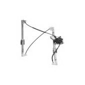 Подъемное устройство для окон MAGNETI MARELLI AC298 / 350103298000