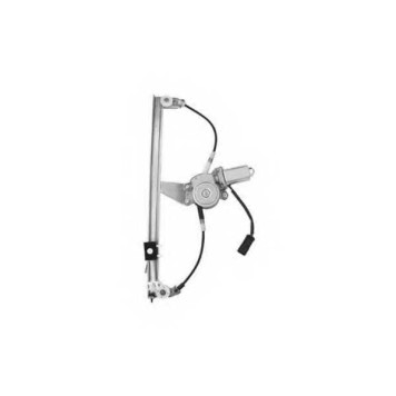 Подъемное устройство для окон MAGNETI MARELLI AC319 / 350103319000