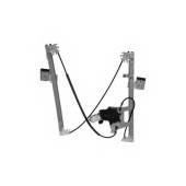 Подъемное устройство для окон MAGNETI MARELLI AC332 / 350103332000