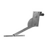 Подъемное устройство для окон MAGNETI MARELLI AC337 / 350103337000
