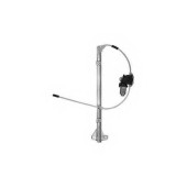 Подъемное устройство для окон MAGNETI MARELLI AC342 / 350103342000