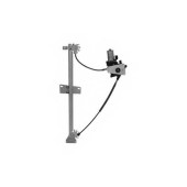 Подъемное устройство для окон MAGNETI MARELLI AC353 / 350103353000
