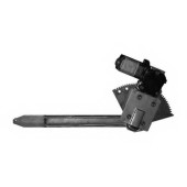 Подъемное устройство для окон MAGNETI MARELLI AC355 / 350103355000