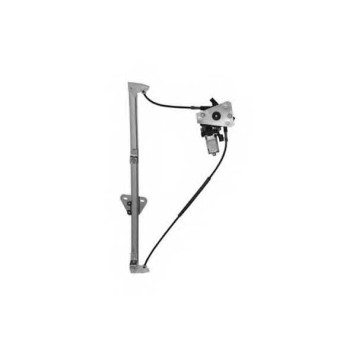 Подъемное устройство для окон MAGNETI MARELLI AC408 / 350103408000
