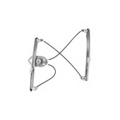 Подъемное устройство для окон MAGNETI MARELLI AC480 / 350103480000