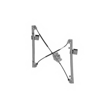 Подъемное устройство для окон MAGNETI MARELLI AC485 / 350103485000