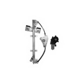 Подъемное устройство для окон MAGNETI MARELLI AC497 / 350103497000