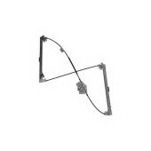 Подъемное устройство для окон MAGNETI MARELLI AC552 / 350103552000