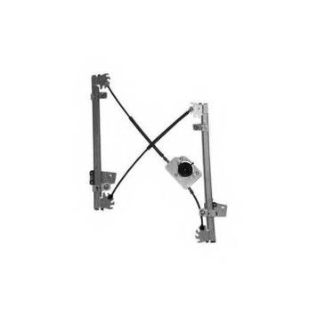 Подъемное устройство для окон MAGNETI MARELLI AC596 / 350103596000