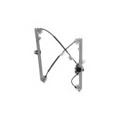 Подъемное устройство для окон MAGNETI MARELLI AC703 / 350103703000